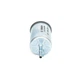 Фільтр паливний Bosch F5969 0450905969 - изображение 3