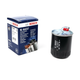 Фільтр паливний Bosch N4437 1457434437 - изображение 2