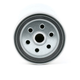 Фільтр паливний Bosch N4511 1457434511 - изображение 2