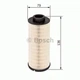 Фільтр паливний Bosch N0008 1457070008 - изображение 3