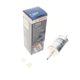 Фільтр паливний Bosch F5316 0450905316 - изображение 2