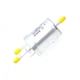 Фільтр паливний Bosch F5959 0450905959 - изображение 1