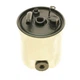 Фільтр паливний Bosch N2044 F026402044 - зображення 2