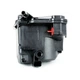 Фільтр паливний Bosch N7006 0450907006 - изображение 1