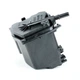 Фільтр паливний Bosch N7006 0450907006 - изображение 3