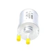 Фільтр паливний Bosch F5959 0450905959 - изображение 4