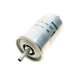 Фільтр паливний Bosch F5002 0450905002 - зображення 2