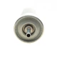 Фільтр паливний Bosch F5002 0450905002 - зображення 4