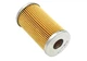 Фильтр топливный WIX Filters John Deere, Kubota, Kobelco, Komatsu, MF, Yanmar (33507) - изображение 1