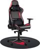Захисний килим Varr Gaming Floor Mat Black (VGFMB01) - зображення 2