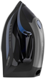 Żelazko Cecotec IronHero 3200 Double Steam i-Pump (01877) - obraz 3