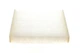 Фільтр салону Land Rover Discovery 16-/Range Rover 13-/Lexus ES/RX 12-/Toyota Camry/Corolla/Rav4 06- CU 1919 MANN-FILTER - зображення 2