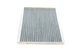 Фільтр салону Hyundai Elantra 06-/i20/i30 12-/Creta 16-/Kia Ceed/Carens/Cerato 12- вугільний CUK 24 013 MANN-FILTER - изображение 4