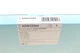 Фильтр салона Blue Print (ADN12504) - изображение 5