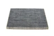 Фільтр салону Hyundai Santa Fe 05-/Sonata 09-/Kia Optima 12- вугільний CUK 26 017 MANN-FILTER - изображение 2
