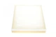 Фільтр салону MB C-class W205/E-class W213 14-/G-class W463 18-/M-class W166 11-15/GLE 15-18 CU 25 002 MANN-FILTER - изображение 1