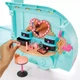 Кемпер Lol Surprise Glam N' Go 502500 Omg - изображение 7