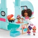 Кемпер Lol Surprise Glam N' Go 502500 Omg - изображение 9
