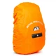 Туристичний рюкзак Royal Mountain 55л PR-250618-40553 зелений - зображення 10