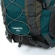 Туристичний рюкзак Royal Mountain 40л PR-250618-40528 зелений - зображення 8