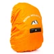 Туристичний рюкзак Royal Mountain 40л PR-250618-40528 зелений - зображення 13