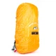 Большой туристический рюкзак Royal Mountain 75л PR-250618-40555 голубой - изображение 14