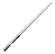 Спиннинг Daiwa Megaforce Sensitip 2.0m 0.5-6g,11251-200 - изображение 1