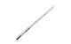 Спінінг Daiwa Prorex X Sensor 2.70m 1-7g,11284-270 - зображення 1
