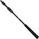 Спінінг Daiwa Prorex X Sensor 2.70m 1-7g,11284-270 - зображення 2