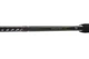 Спиннинг Daiwa Megaforce Sensitip 2.0m 0.5-6g,11251-200 - изображение 2