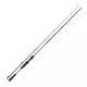 Спиннинг кастинговый Daiwa Fuego Predator Caster 2.1m 7-32g,11126-215 - изображение 1