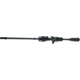 Спиннинг кастинговый Daiwa Fuego Predator Caster 2.1m 7-32g,11126-215 - изображение 2