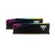 Модуль памяти Patriot DDR5 32Gb (2x32) Viper 6000Mhz Elite 5 Ultra RGB (VEUR564G6028K) - изображение 1