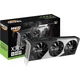 Відеокарта Inno3D RTX 5060 Ti 16GB X3 OC (N506T3-16D7X-191073L) (GDDR7, 128 bit, PCI-E v5.0 x8) - зображення 2