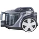 Порохотяга Edler ED-2201SB - зображення 1