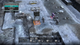 Gra Nintendo Switch Front Mission 1st (kartridż) (3701529504501) - obraz 2