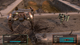 Gra Nintendo Switch Front Mission 1st (kartridż) (3701529504501) - obraz 6