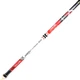 Фідер SOLARIS Arion Plus Feeder 3.0m 60-160g,30.56.23453 - зображення 2