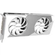Відеокарта Inno3D RTX 5060 Ti 8GB TWIN X2 OC WHITE (N506T2-08D7X-193075W) (GDDR7, 128 bit, PCI-E v5.0 x8) - изображение 1