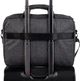 Сумка для ноутбука Canyon 15.6" B-5 Laptop bag (CNS-CB5G4) - зображення 4