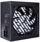 Блок питания 1stPlayer PS-600FK 600W (FK-600-BK-EU) - изображение 2