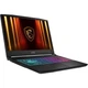 Ноутбук MSI 15.6 Katana 15 HX B14WEK FHD IPS 144Hz/Intel i7-14650HX/16GB/512SSD/RTX 5050/W11H/Black (B14WEK-001US *) - изображение 3