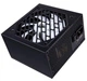 Блок питания 1stPlayer PS-600FK 600W (FK-600-BK-EU) - изображение 5