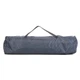 Дитячий манеж MR 1512 Silver Mist 146×127×110 см - зображення 6