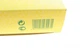 Фільтр салону MB A-class W176/B W246/W242 11-/Infiniti Q30 15-вугільний CUK 26 007 MANN-FILTER - изображение 5