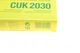 Фільтр салону Jaguar XF 09-15/XJ 10- вугільний CUK 2030 MANN-FILTER - изображение 5