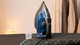 Żelazko Cecotec IronHero 3200 Force (01872) - obraz 3
