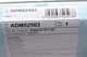 Фільтр салону Mazda 6/CX-7 1.8-2.3 MZR 02- вугільний ADM52503 - изображение 4