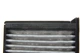 Фільтр салону BMW 3 E90/X1 E84 03-13 вугільний CUK 8430 MANN-FILTER - изображение 1