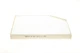 Фільтр салону BMW 3 G20/G80/X3 G01/F97/X4 G02/F98 17- CU 30 007 MANN-FILTER - изображение 2